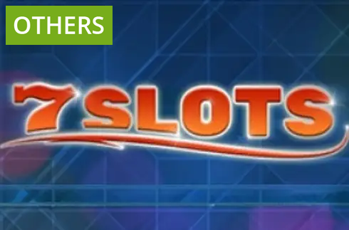7 Slots